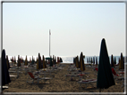 foto mare a Lignano Sabbiadoro